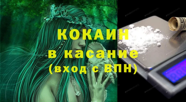 spice Алзамай